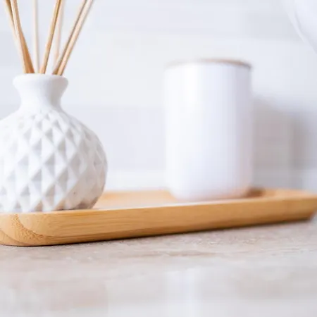 Le Muse Falerna Scalo