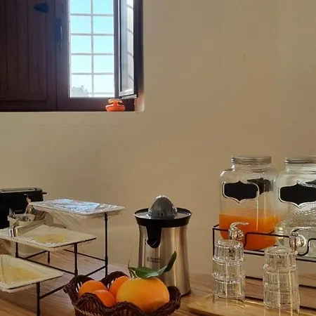 게스트하우스 Le Muse 4*