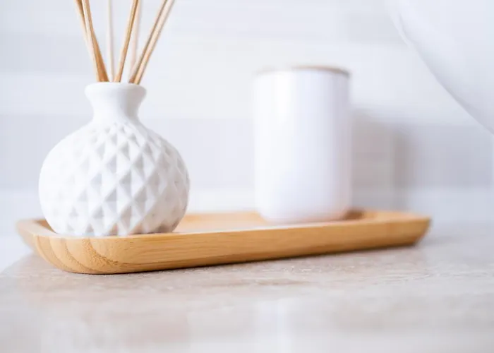 Le Muse Falerna Scalo