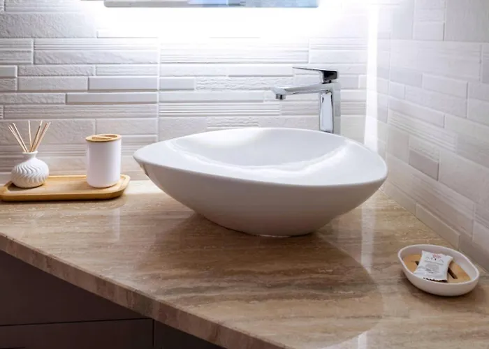 Le Muse Falerna Scalo